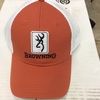 browninggear